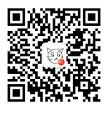��һ�ߣ��Pע�҂�